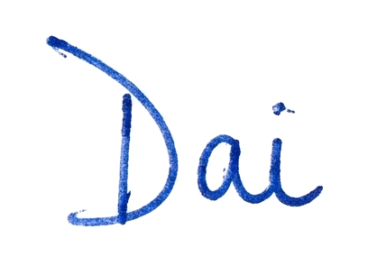 Firma Dai