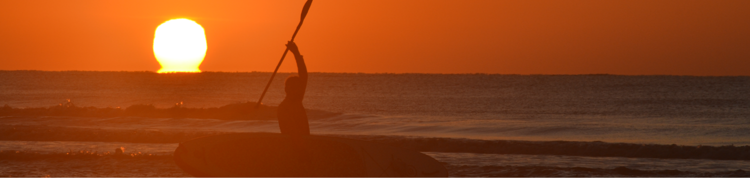 Experiencia Amanecer en el mar